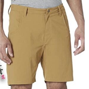 Flylow Hot Tub Shorts